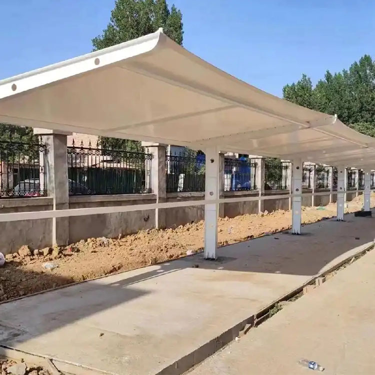 英德市工程案例