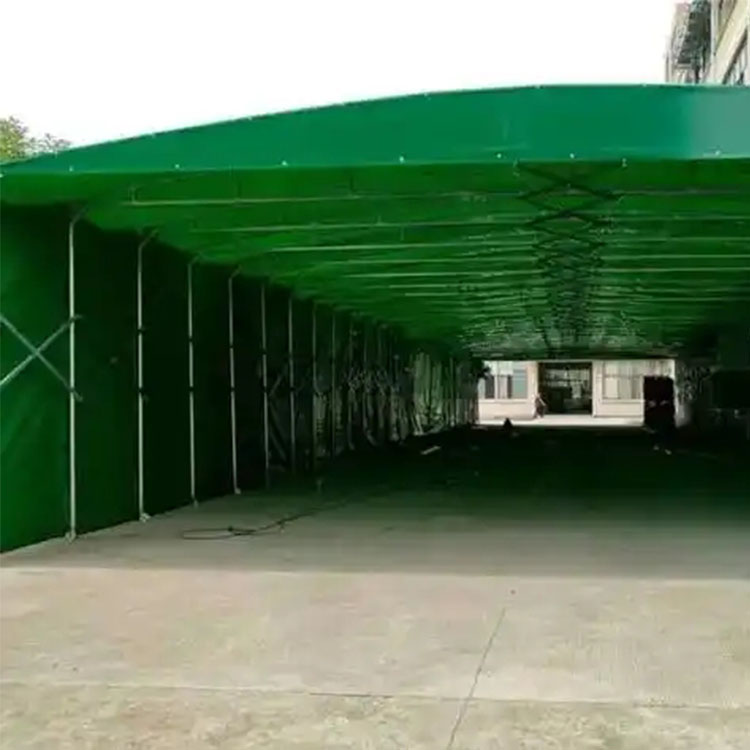 英德市工程案例