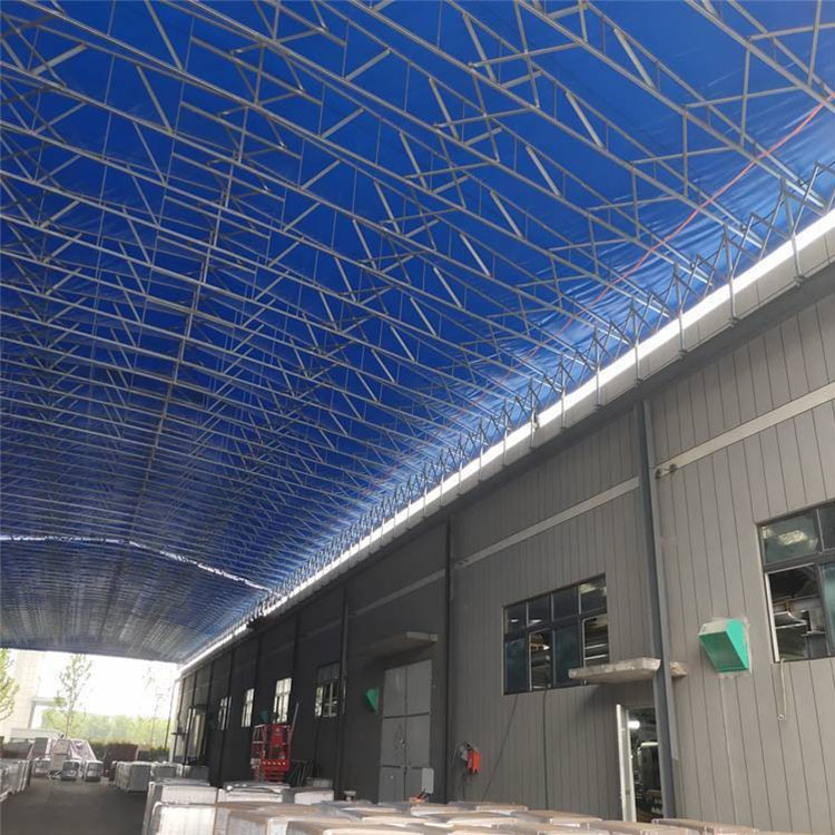 英德市工程案例