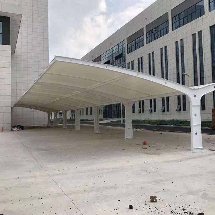 英德市工程案例